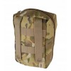 Аптечка тактична GFC Tactical 18 х 12 х 7 см Мультикам GFT-19-007969
