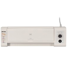 Апарат для ламінування паперу 2E А3 L-3200 iz16183