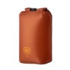 Гермомішок Turbat Germik 20 L Помаранчевий (1054-420292980020)