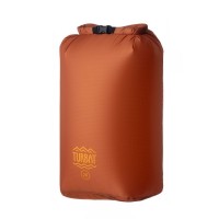 Гермомішок Turbat Germik 20 L Помаранчевий (1054-420292980020)
