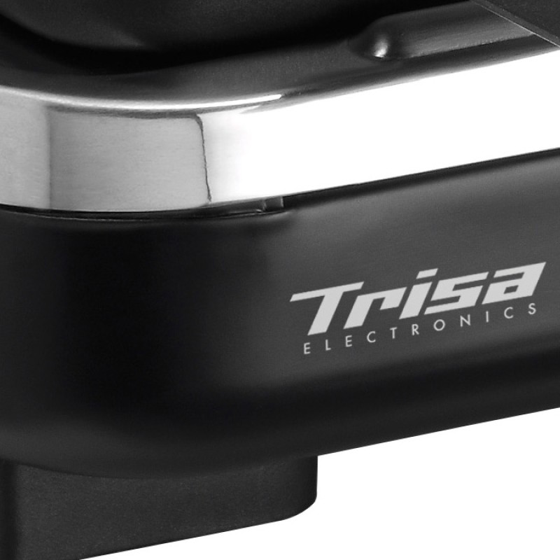 Гриль Trisa Raclette Hot Stone 7558 (hub_zGsE69137)
