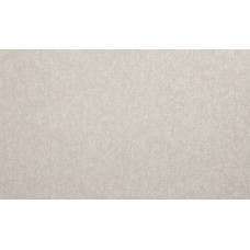 Шпалери Bravo вінілові на флізеліновій основі 81215BR42 (1,06х10,05м.)