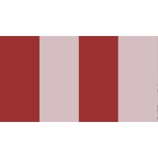 Шарм 142-05 Стрім червоно-сірі (0,53х10м.) Шпалери на паперовій основі.