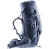 Рюкзак Deuter Aircontact X 70+15 (1052-3370222 3067)