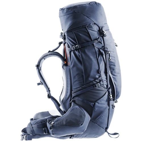 Рюкзак Deuter Aircontact X 70+15 (1052-3370222 3067)