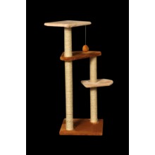 Кігтеточка (дряпка) Мур-Мяу