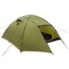Намет Pinguin Tornado 3 Оливковий