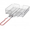 Решітка для гриля A-PLUS 1889 22 х 22 х 4,5 см