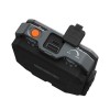 Кемпінговий ліхтар Fenix CL28R з функцією Powerbank 10000 mAh