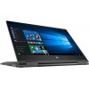 Ноутбук трансформер Hewlett Packard Envy x360 i5 16 GB 512 GB Open Box