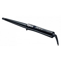 Щипці для завивки Remington Ci95 (5886327) Щипці для завивки Remington Ci95 (5886327)