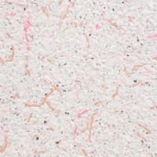 Рідкі шпалери YURSKI Азалія 704 Білі (АЗ704)