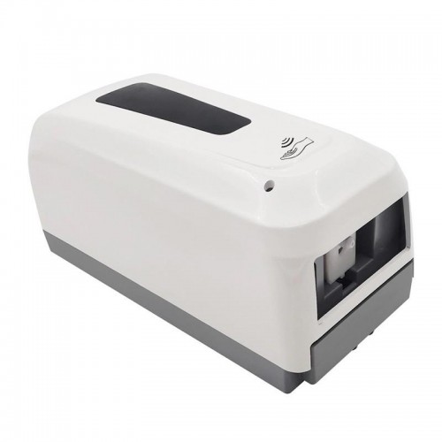 Дозатор сенсорний для антисептика безконтактний 1,0L F1307A-1S (F1307A-1S)