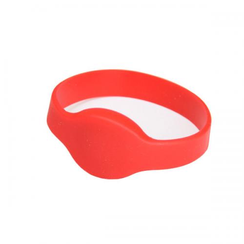 Браслет ATIS RFID-B-EM01D65 Браслет ATIS RFID-B-EM01D65