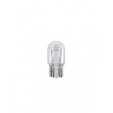 Автолампа ук. PHILIPS 12066CP W21/5W 12V 21/5W W3X16q