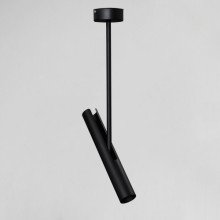 Світильник із поворотним плафоном на трубці MSK Electric Telescope NL 3257