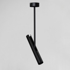 Світильник із поворотним плафоном на трубці MSK Electric Telescope NL 3257