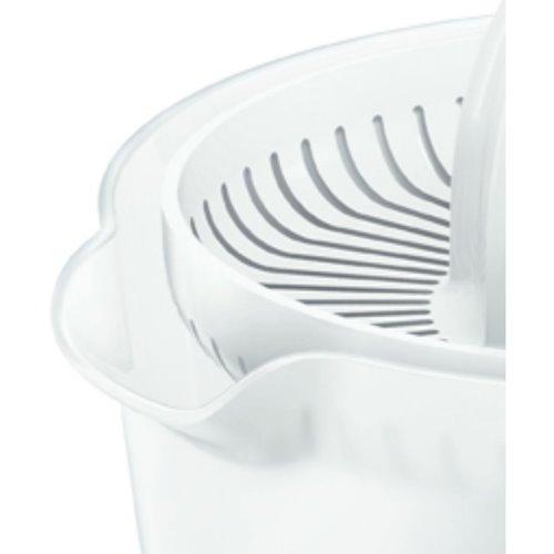 Соковитискач Philips HR2738/00 (6084228)