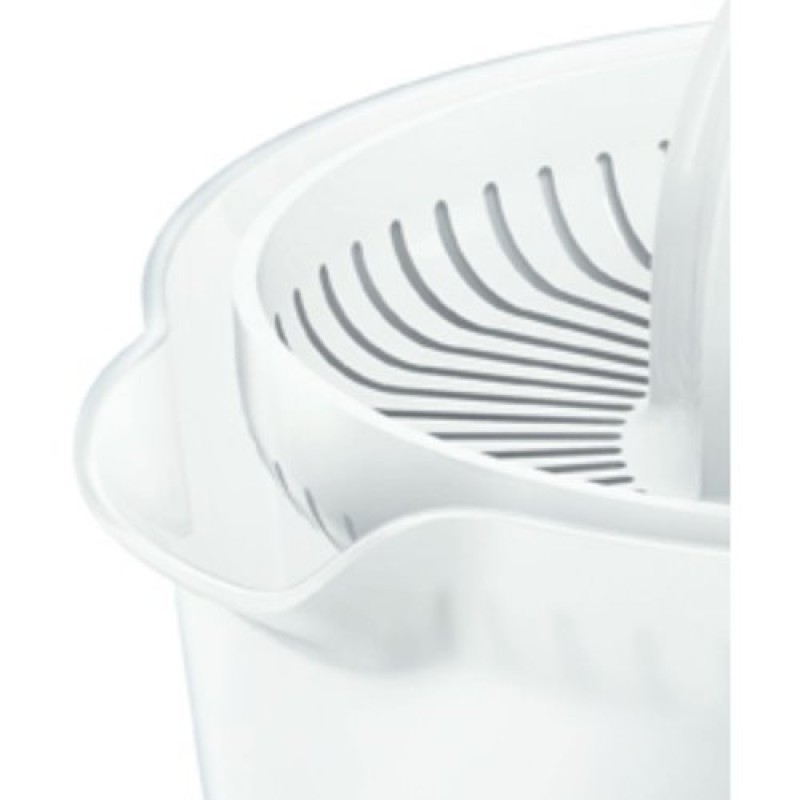 Соковитискач Philips HR2738/00 (6084228)