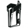 Фляготримач SKS VELOCAGE GLOSSY BLACK-WHITE (858131) в інтернет супермаркеті PbayMarket!