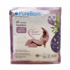 Нічні підгузки - трусики Pure Born 4 (9-15 кг) 22 шт в інтернет супермаркеті PbayMarket!