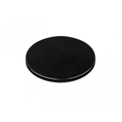 Бездротовий зарядний пристрій Hoozo HT-Q10 Black Бездротовий зарядний пристрій Hoozo HT-Q10 Black