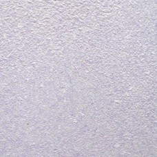 Рідкі шпалери Фіолетового кольору Фіалка 1509