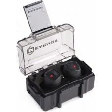 Тактичні активні беруші Earmor M20T із Bluetooth