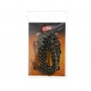 Ледкор Carp Pro Leadcore Leader With Quick Change 45lb / 70см / 3шт