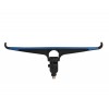 Тримач Flagman Commercial Quiver Rest Adjustable 28х11х2см (FLN005) в інтернет супермаркеті PbayMarket!