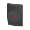 Зчитувач ZKTeco KR600E