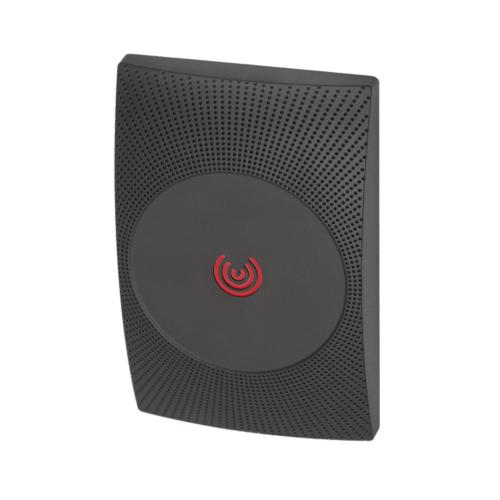 Зчитувач ZKTeco KR600E Зчитувач ZKTeco KR600E