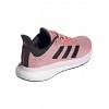 Кросівки жіночі Adidas Solar Glide 4 ST W Pink/Carbon 40 2/3 (25,5 см) в інтернет супермаркеті PbayMarket!