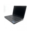 Ноутбук Dell Latitude E6540 15,6 Intel Core i5 8 Гб 120 Гб Refurbished в інтернет супермаркеті PbayMarket!