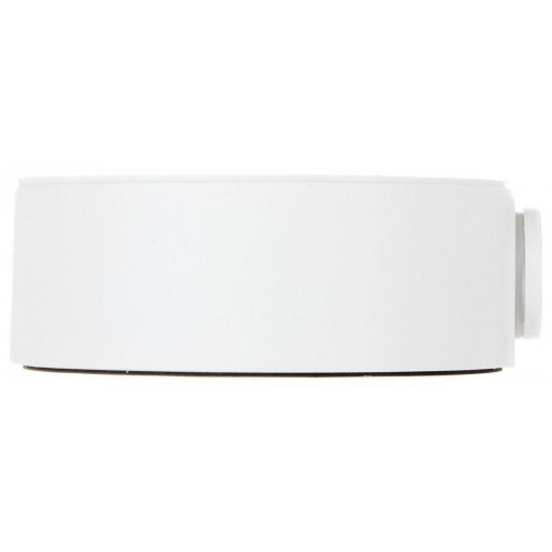 Комутаційний бокс Dahua DH-PFA136