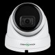 Антивандальна IP-камера GreenVision GV-172-IP-I-DOS50-30 SD