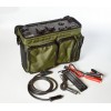 Блок живлення Промавтоматика Charger Bandera Power-255 S (2450091527)