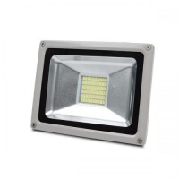 LED-прожектор Lightwell LW-30W-220 LED-прожектор Lightwell LW-30W-220