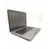 Ноутбук HP EliteBook 840 G2 14 Intel Core i5 8 Гб 128 Гб Refurbished в інтернет супермаркеті PbayMarket!