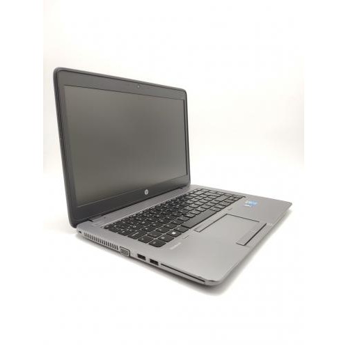 Ноутбук HP EliteBook 840 G2 14 Intel Core i5 8 Гб 128 Гб Refurbished в інтернет супермаркеті PbayMarket!