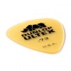 Медіатори Dunlop 421P.73 Ultex Standard Player's Pack 0.73 mm (6 шт.)