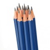 Набір графітних олівців для малювання та ескізів Yover 26 предметів (YV-PMN026) в інтернет супермаркеті PbayMarket!