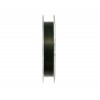 Шнур FLAGMAN MANTARAY XPRO FEEDER BRAID X8 Moss Green 0.13мм / 150м (MXPB013) в інтернет супермаркеті PbayMarket!