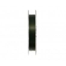 Шнур FLAGMAN MANTARAY XPRO FEEDER BRAID X8 Moss Green 0.13мм / 150м (MXPB013)