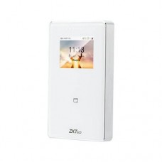 Термінал контролю доступу ZKTeco SC800 293682