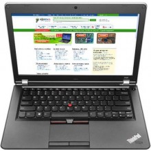 Ноутбук Lenovo ThinkPad E420 Intel Core i5 16 Гб 500 Гб A- Refurbished