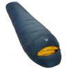 Спальник Mountain Equipment Helium 800 Long Синій (1053-ME-006063.01635 Long)