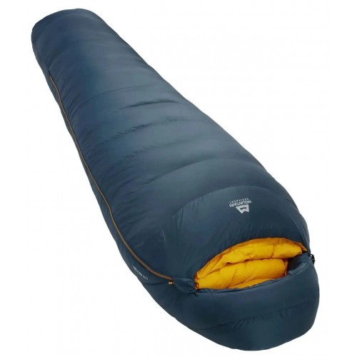 Спальник Mountain Equipment Helium 800 Long Синій (1053-ME-006063.01635 Long) Спальник Mountain Equipment Helium 800 Long Синій (1053-ME-006063.01635 Long)