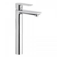 Змішувач для умивальника IBERGRIF SUPREME M11102 (IB0003) Змішувач для умивальника IBERGRIF SUPREME M11102 (IB0003)