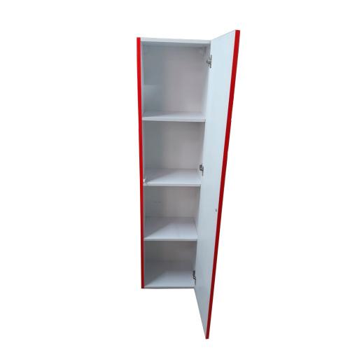 Пенал для ванної The MIX Maranella 40 см Пенал для ванної The MIX Maranella 40 см